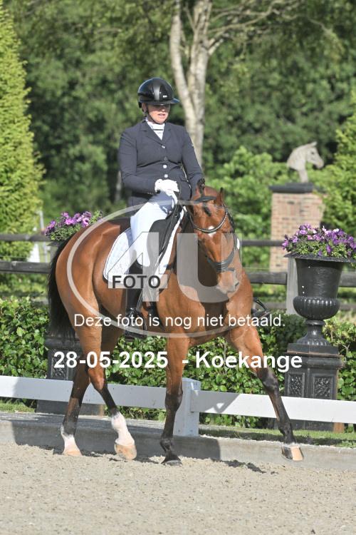 250528 0836