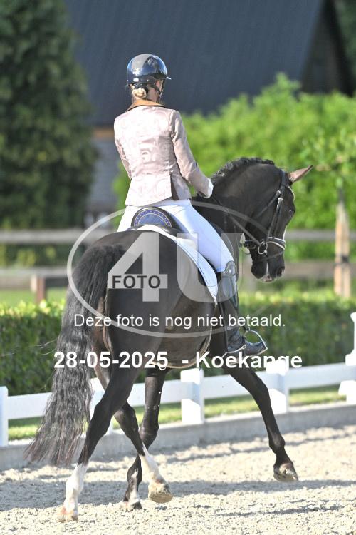 250528 0936