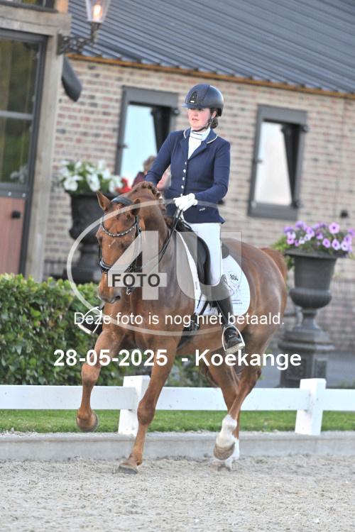 250528 0984