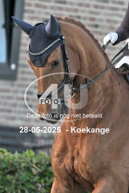 250528 1105