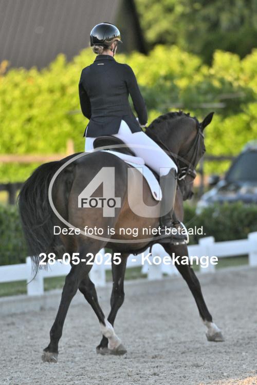 250528 1202