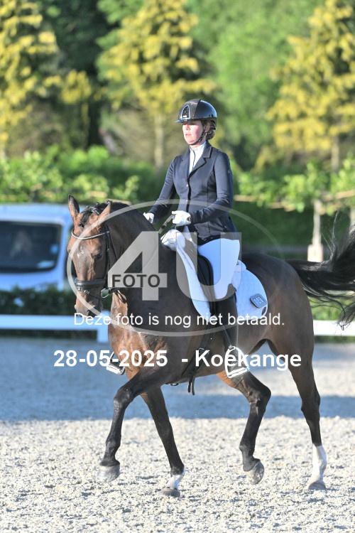 250528 1210
