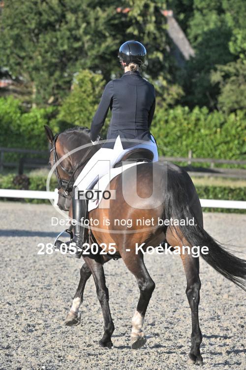 250528 1225