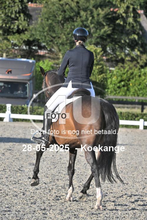 250528 1226