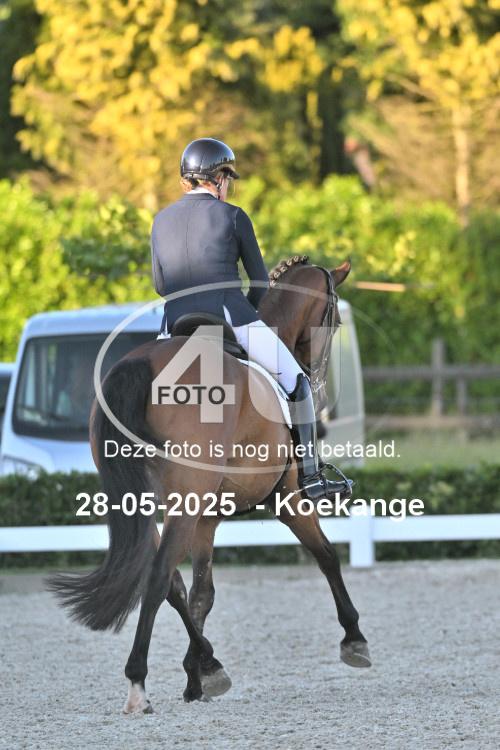 250528 1247