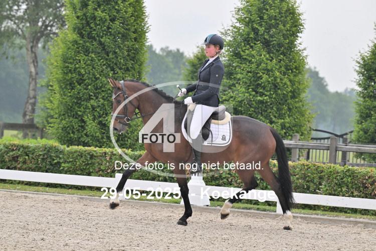 250529 0007