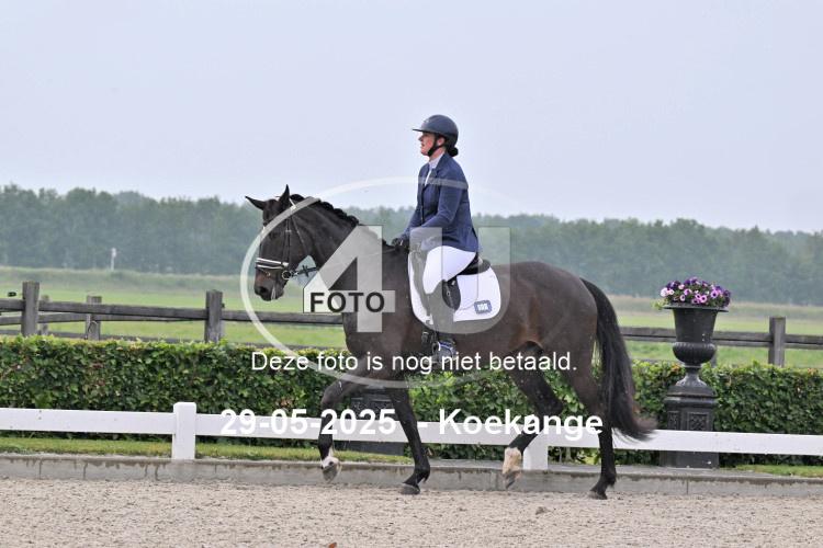 250529 0267