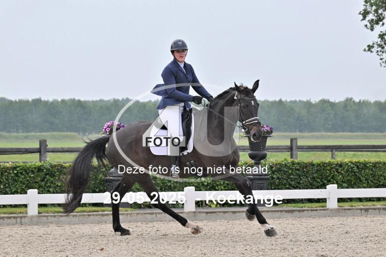 250529 0297