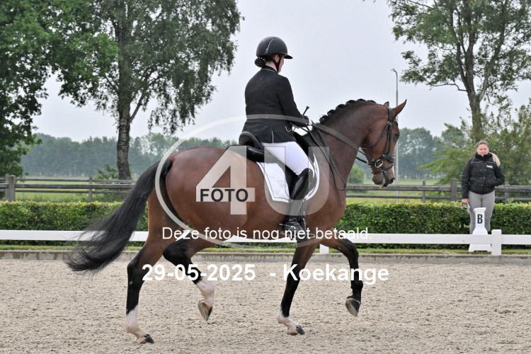 250529 0332