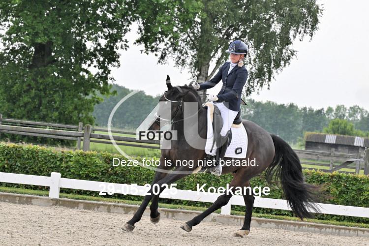 250529 0501