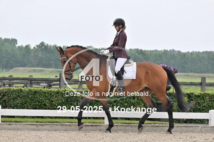 250529 0509
