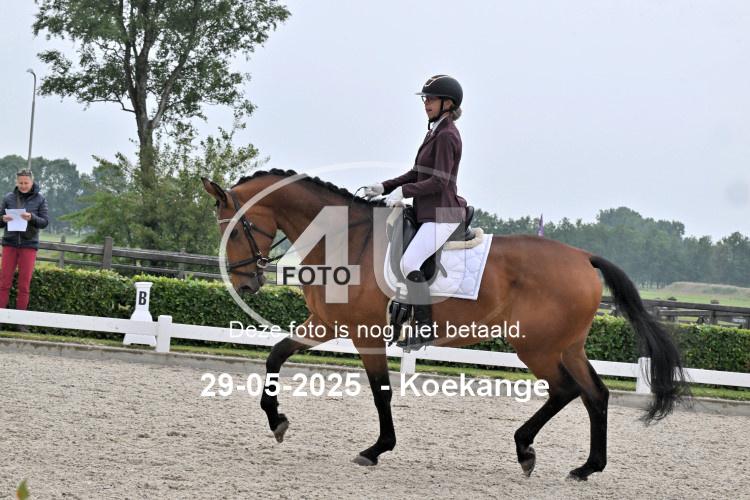 250529 0525