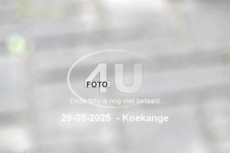 250529 0577