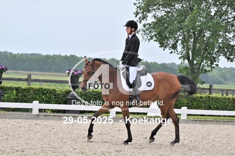 250529 0585