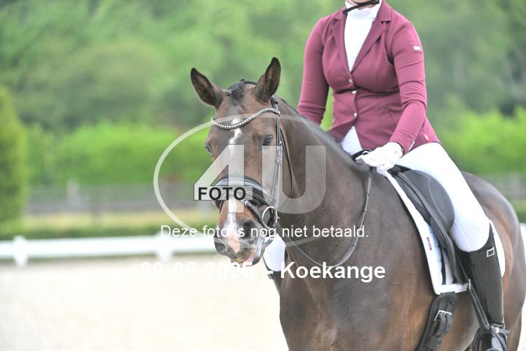 250529 1142