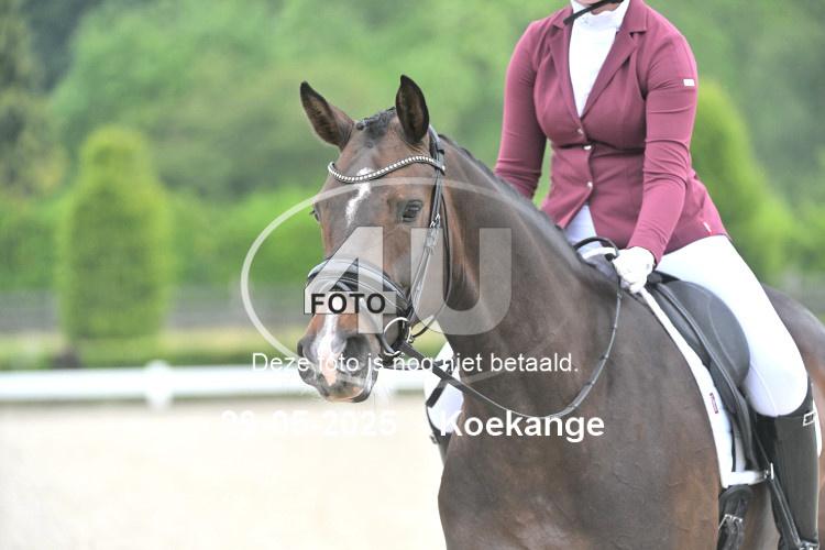 250529 1143