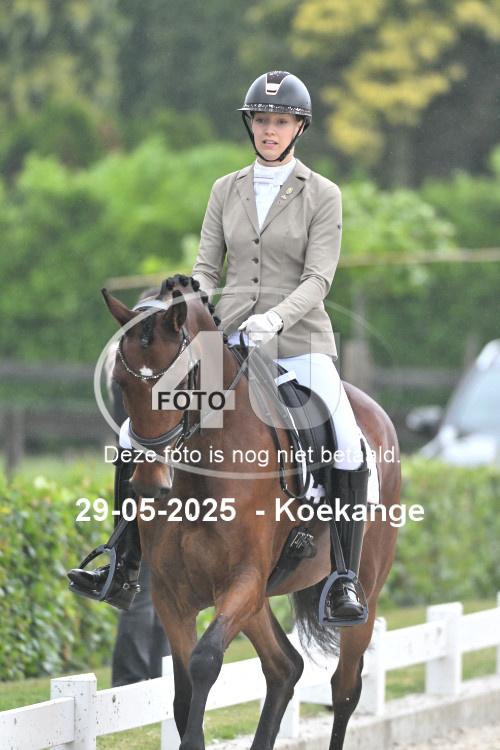 250529 1239