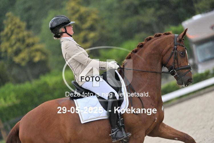 250529 1428