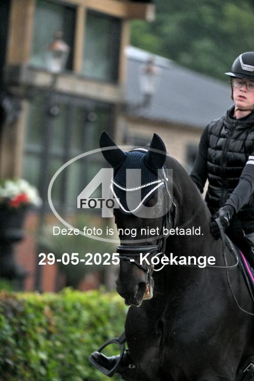 250529 1469