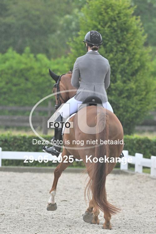 250529 1511