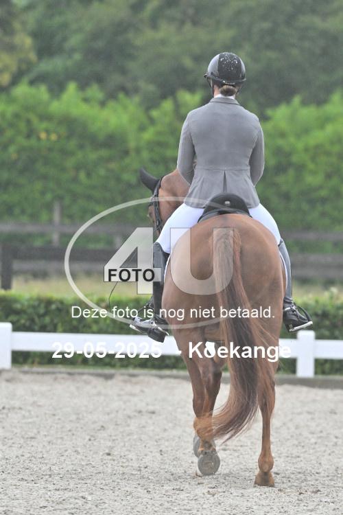 250529 1513