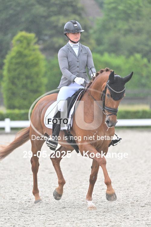 250529 1522