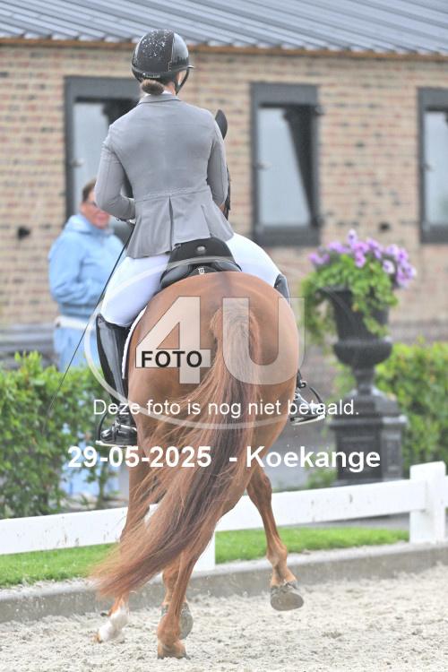 250529 1523