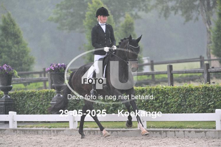 250529 1626