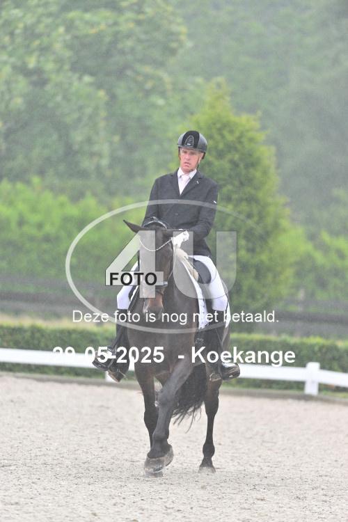 250529 1700