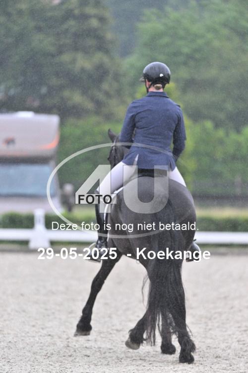 250529 1718