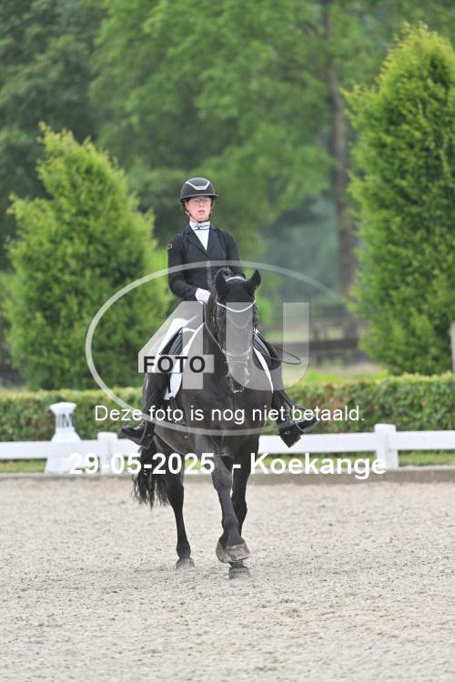 250529 2032