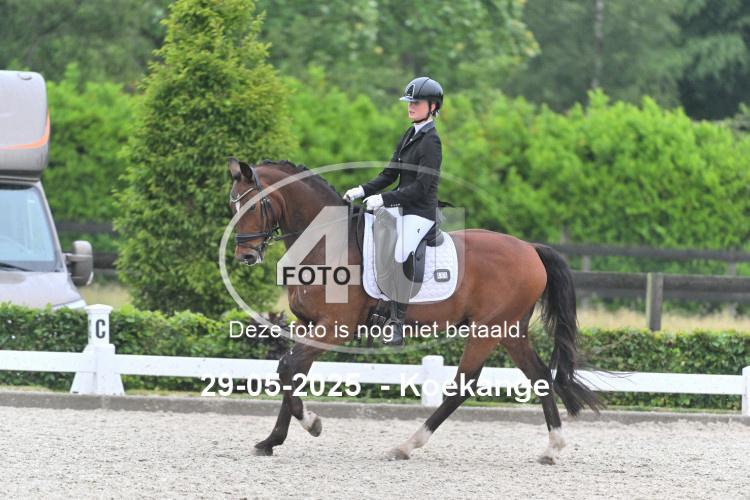250529 2066