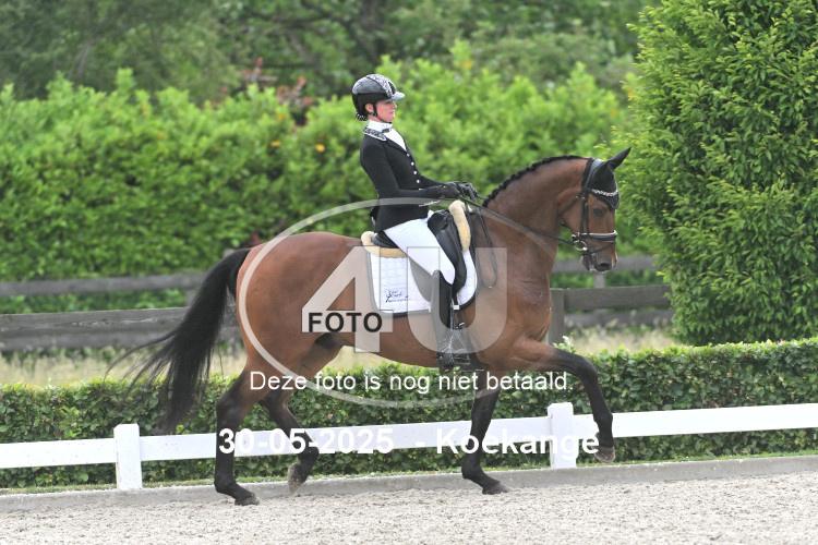 250530 0236