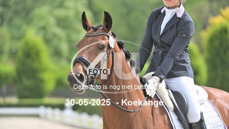 250530 0499