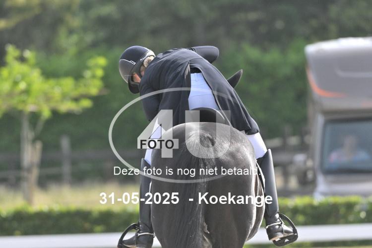 250531 0111