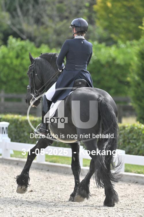 250531 0600