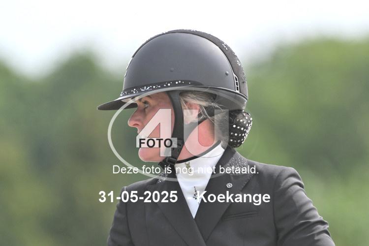 250531 0699