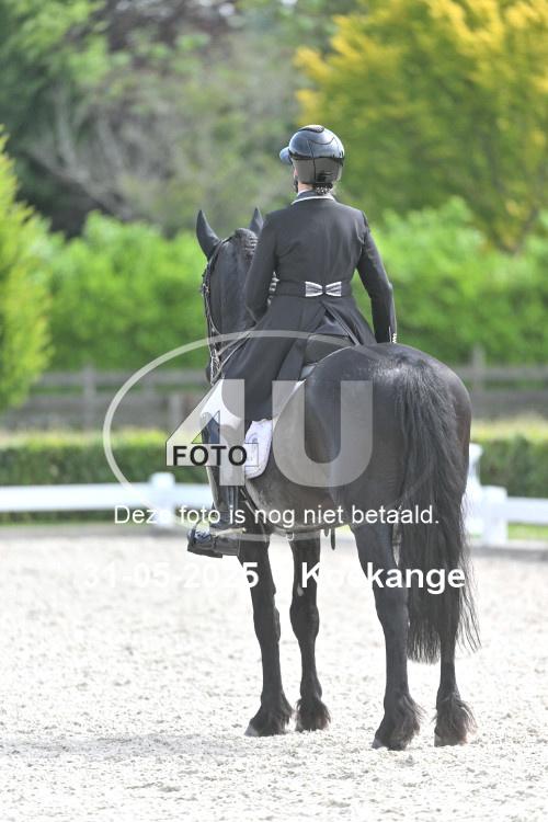 250531 0940