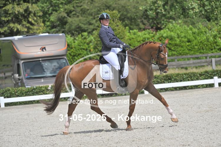 250531 2202