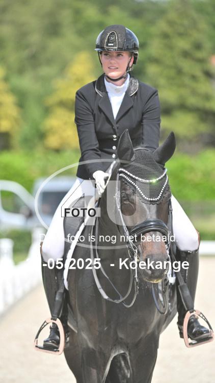250531 2323