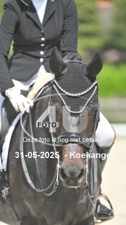 250531 2326