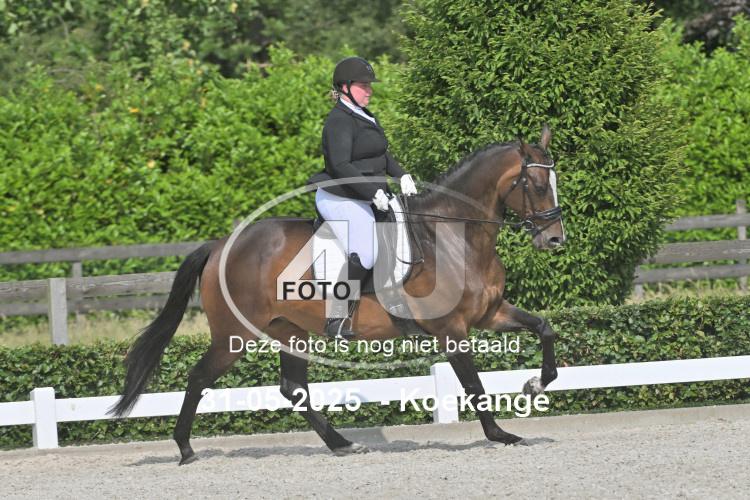 250531 2712