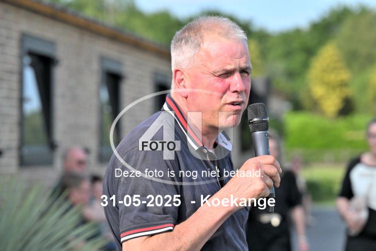 250531 3252