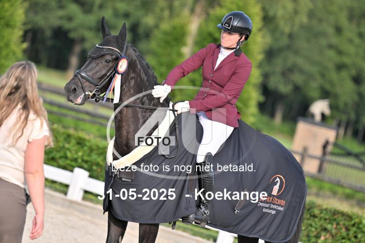 250531 3370