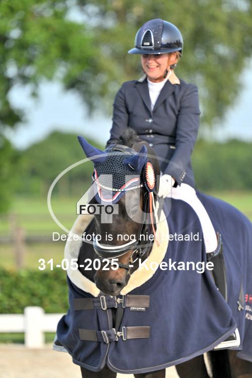250531 3544