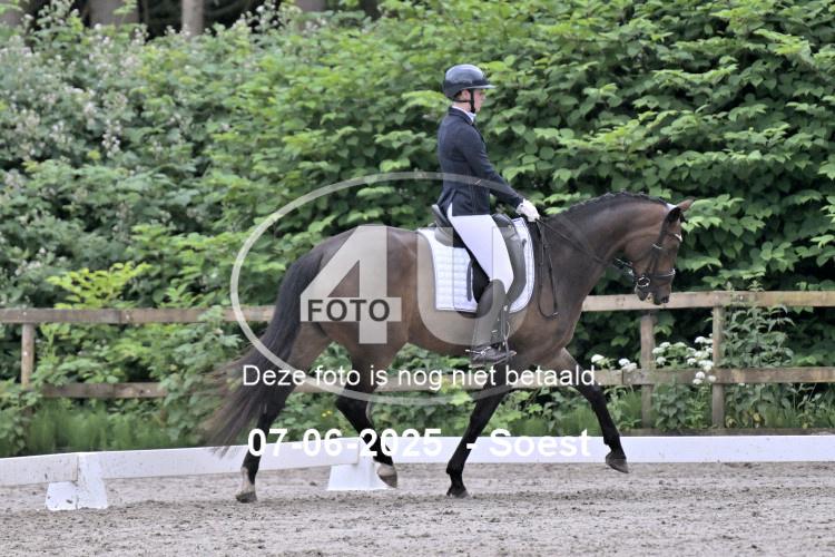 ZZL 8836