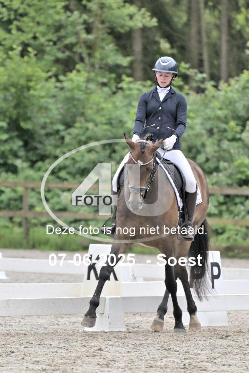 ZZL 8857