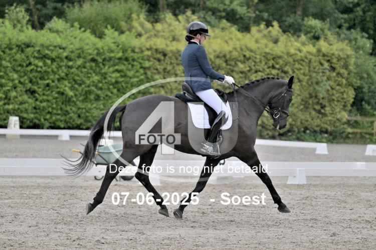 ZZL 8930
