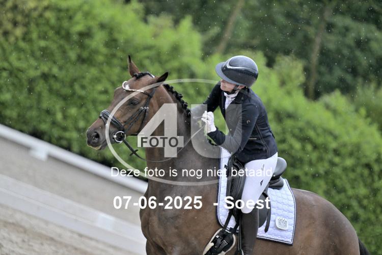 ZZL 9037