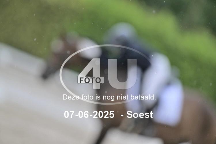 ZZL 9039